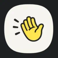 امتیاز وام رسالت