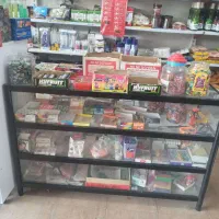فروش یخچال فروشگاهی ،فریزر بستنی|عمده‌فروشی|اردکان, |دیوار