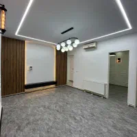 50-متر-خوش-نقشه-پارکینگ-سندی-2-خواب-طبقه-اول