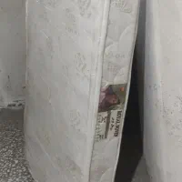 تشک نوزاد رویال نوین|تشک تختخواب|سنندج, |دیوار