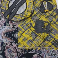 سرویس اشپزخونه|سفره، حوله، دستمال آشپزخانه|همدان, |دیوار