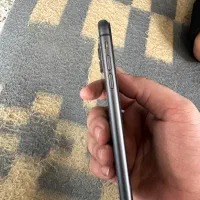 آیفون ۱۱ نرمال