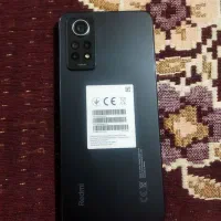 گوشی شیایومی