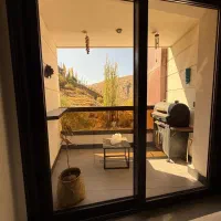 اپارتمان ۷۵ متری لوکس دربندسر|اجارهٔ آپارتمان|شمشک, |دیوار