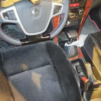 دنا پلاس توربو اتوماتیک اپشنال|خودرو سواری و وانت|بیرجند, |دیوار