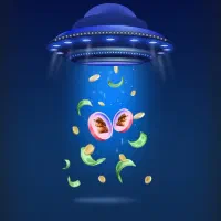 کسب در آمد از ایردراپ