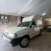 پرایدوانت151