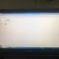 لپ تاپ ایسر رام ۸|رایانه همراه|گلستان (تهران), |دیوار