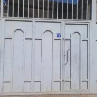 سوله-برای-اجاره