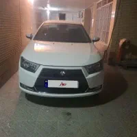 خودرو|خودرو سواری و وانت|فلاورجان, |دیوار