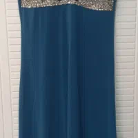 لباس مجلسی|لباس|بجنورد, |دیوار