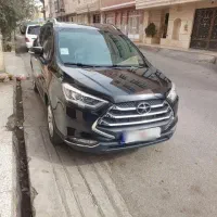 ماشین جک ،۱۴۰۰|خودرو سواری و وانت|خمینی‌شهر, |دیوار