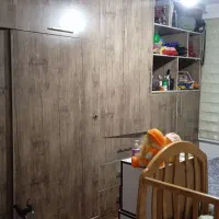 فروش یک واحد خانه ویلایی ۷۳ متری ۱ خوابه درکلاردشت|فروش خانه و ویلا|کلاردشت, |دیوار
