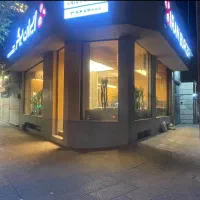 استخدام نیروی پیک موتوری