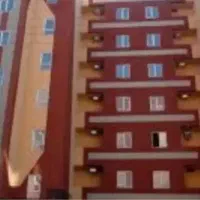 مسکن مهر شهرک دانشگاه
