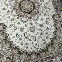 فرش 6متری