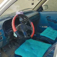 خریدار واقعی تماس