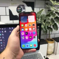 Iphone 13 pro max،وام بلوبانک،بازنشستگان
