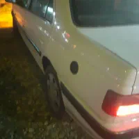 پارس دوگانه کارخانه نقد و اقساط|خودرو سواری و وانت|بندر انزلی, شالیور|دیوار