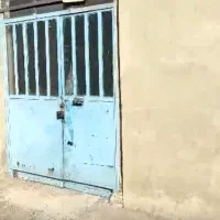 اجاره سالن سوله همجوار بازار آهن کمالهشر|اجارهٔ دفتر صنعتی، کشاورزی، تجاری|کرج, کمال‌شهر|دیوار