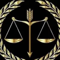 ارائه خدمات حقوقی ثبتی مالباتی