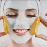 انجام خدمات پاکسازی(فیشیال) واموزش