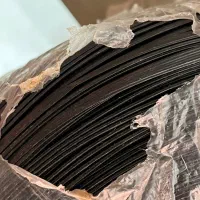 سیم تلفن ۵ میل پلمپ