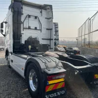 FH500|خودرو سنگین|مراغه, |دیوار