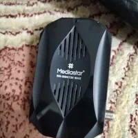 آنتن هوایی|صوتی و تصویری|مشهد, هفده شهریور|دیوار