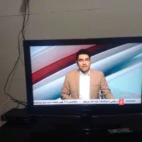 تلویزیون ۳۲ سامسونگ