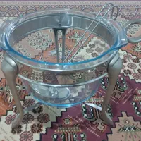 دوعددسوفله|ظروف سرو و پذیرایی|قم, شهرک امام حسن|دیوار