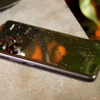 فروش فوری note 13 pro plus