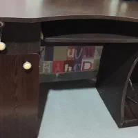 کامپیوتر|رایانه رومیزی|تبریز, |دیوار