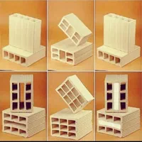 آجر.آجرنما.مصالح ساختمانی.|مصالح و تجهیزات ساختمان|بیرجند, |دیوار