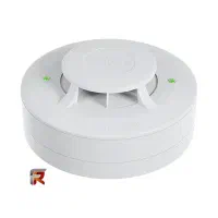 فروش و نصب سیستم اعلان حریق زیتکس بصورت حرفه ای|خدمات پیشه و مهارت|کرمان, |دیوار