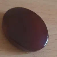 عقیق یمن