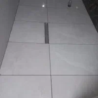 استا کاشی کار|خدمات پیشه و مهارت|زاهدان, |دیوار