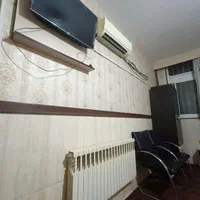 هتل اپارتمان آسایش،باپارکینگ|اجارهٔ کوتاه‌مدت آپارتمان و سوئیت|قم, میدان نو|دیوار