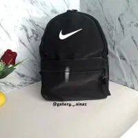 کوله مهد اسپرت