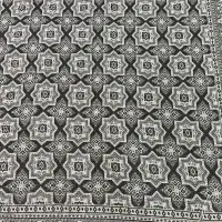 نیک طرح ترکمن