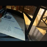 تخت ماساژ و مژه کاری|آرایشی، بهداشتی، درمانی|سلمان‌شهر, |دیوار