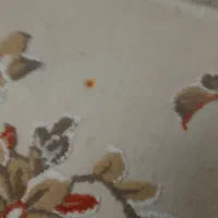 3عدد فرش 9متری و 2عدد کناره و دوعدد تابلو فرش|فرش|گلستان (تهران), |دیوار