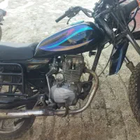 احسان شکاری