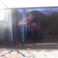 تلوزیون 32|تلویزیون و پروژکتور|قوچان, |دیوار