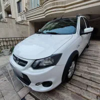 کوییک R اتومات فول پلاس