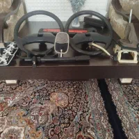 لوازم جانبی خودرو پژو ۴۰۵
