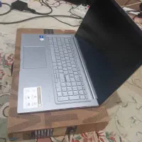 لپتاپ Asus Vivobook17اینچی|رایانه همراه|اهواز, پردیس|دیوار