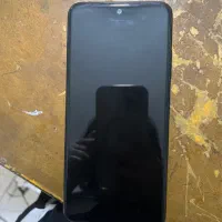 شیامی نوت۱۰ تمیز|موبایل|گرگان, |دیوار