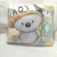 سیسمونی نوزاد صادقی با قیمت عمده|اسباب و اثاث بچه|ورامین, ورامین|دیوار