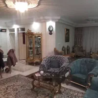 105-متر-2-خواب-فول-رو-به-آفتاب-تاپ-لوکیشن-مهران